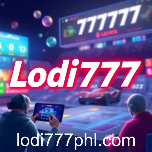 The Digital Playground: Evolution of Online Gaming