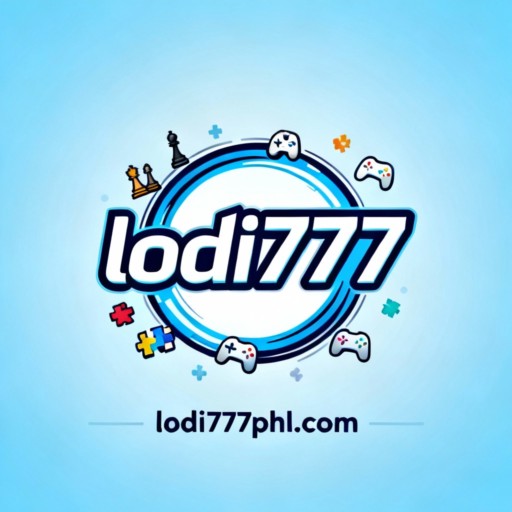 lodi777